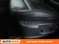 Mazda CX-5 2.2 Turbodiesel Nakama Intense AWD Aut. *LED*BOSE* Rot - thumbnail 29