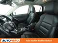 Mazda CX-5 2.2 Turbodiesel Nakama Intense AWD Aut. *LED*BOSE* Rot - thumbnail 10