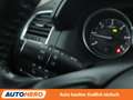 Mazda CX-5 2.2 Turbodiesel Nakama Intense AWD Aut. *LED*BOSE* Rot - thumbnail 26