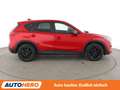 Mazda CX-5 2.2 Turbodiesel Nakama Intense AWD Aut. *LED*BOSE* Rot - thumbnail 7