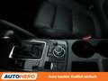Mazda CX-5 2.2 Turbodiesel Nakama Intense AWD Aut. *LED*BOSE* Rot - thumbnail 23