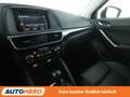 Mazda CX-5 2.2 Turbodiesel Nakama Intense AWD Aut. *LED*BOSE* Rot - thumbnail 24