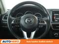 Mazda CX-5 2.2 Turbodiesel Nakama Intense AWD Aut. *LED*BOSE* Rot - thumbnail 19