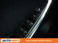 Mazda CX-5 2.2 Turbodiesel Nakama Intense AWD Aut. *LED*BOSE* Rot - thumbnail 25