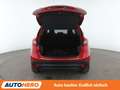 Mazda CX-5 2.2 Turbodiesel Nakama Intense AWD Aut. *LED*BOSE* Rot - thumbnail 17