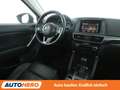 Mazda CX-5 2.2 Turbodiesel Nakama Intense AWD Aut. *LED*BOSE* Rot - thumbnail 13