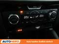 Mazda CX-5 2.2 Turbodiesel Nakama Intense AWD Aut. *LED*BOSE* Rot - thumbnail 22