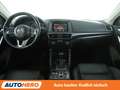 Mazda CX-5 2.2 Turbodiesel Nakama Intense AWD Aut. *LED*BOSE* Rot - thumbnail 12