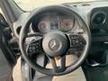 Mercedes-Benz Sprinter 317 2.0 cdi f 43/35 rwd h2 9g-tronic Negro - thumbnail 8