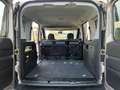 Fiat Doblo Doblo 1.6 mjt 16v Combi Easy N1 Autocarro 5 posti Beige - thumbnail 15
