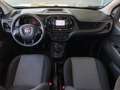 Fiat Doblo Doblo 1.6 mjt 16v Combi Easy N1 Autocarro 5 posti Beige - thumbnail 10