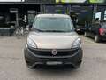 Fiat Doblo Doblo 1.6 mjt 16v Combi Easy N1 Autocarro 5 posti Beige - thumbnail 3