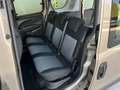 Fiat Doblo Doblo 1.6 mjt 16v Combi Easy N1 Autocarro 5 posti Beige - thumbnail 12