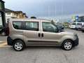 Fiat Doblo Doblo 1.6 mjt 16v Combi Easy N1 Autocarro 5 posti Beige - thumbnail 9