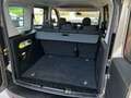 Fiat Doblo Doblo 1.6 mjt 16v Combi Easy N1 Autocarro 5 posti Beige - thumbnail 14