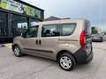Fiat Doblo Doblo 1.6 mjt 16v Combi Easy N1 Autocarro 5 posti Beige - thumbnail 6