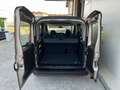 Fiat Doblo Doblo 1.6 mjt 16v Combi Easy N1 Autocarro 5 posti Beige - thumbnail 13