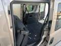 Fiat Doblo Doblo 1.6 mjt 16v Combi Easy N1 Autocarro 5 posti Beige - thumbnail 16