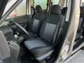 Fiat Doblo Doblo 1.6 mjt 16v Combi Easy N1 Autocarro 5 posti Beige - thumbnail 11