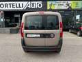 Fiat Doblo Doblo 1.6 mjt 16v Combi Easy N1 Autocarro 5 posti Beige - thumbnail 7