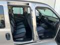 Fiat Doblo Doblo 1.6 mjt 16v Combi Easy N1 Autocarro 5 posti Beige - thumbnail 17