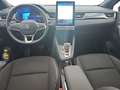 Renault Symbioz Iconic E-Tech full hybrid 145 hp Noir - thumbnail 11