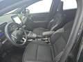 Renault Symbioz Iconic E-Tech full hybrid 145 hp Noir - thumbnail 10