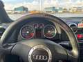 Audi TT TT 1.8 5V Turbo quattro Negru - thumbnail 7
