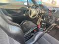 Audi TT TT 1.8 5V Turbo quattro Negru - thumbnail 6