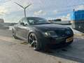 Audi TT TT 1.8 5V Turbo quattro Negru - thumbnail 1