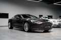 Aston Martin Rapide 6.0 V12 *Deutsch**1.Hand* Silber - thumbnail 1