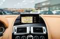 Aston Martin Rapide 6.0 V12 *Deutsch**1.Hand* Silber - thumbnail 15