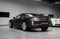 Aston Martin Rapide 6.0 V12 *Deutsch**1.Hand* Silber - thumbnail 7