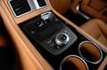 Aston Martin Rapide 6.0 V12 *Deutsch**1.Hand* Silber - thumbnail 26