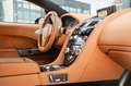Aston Martin Rapide 6.0 V12 *Deutsch**1.Hand* Silber - thumbnail 20
