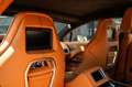 Aston Martin Rapide 6.0 V12 *Deutsch**1.Hand* Silber - thumbnail 25