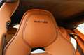 Aston Martin Rapide 6.0 V12 *Deutsch**1.Hand* Silber - thumbnail 22
