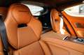 Aston Martin Rapide 6.0 V12 *Deutsch**1.Hand* Silber - thumbnail 24