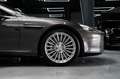 Aston Martin Rapide 6.0 V12 *Deutsch**1.Hand* Silber - thumbnail 6