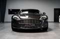 Aston Martin Rapide 6.0 V12 *Deutsch**1.Hand* Silber - thumbnail 2