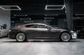 Aston Martin Rapide 6.0 V12 *Deutsch**1.Hand* Silber - thumbnail 5