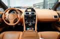 Aston Martin Rapide 6.0 V12 *Deutsch**1.Hand* Silber - thumbnail 14