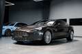 Aston Martin Rapide 6.0 V12 *Deutsch**1.Hand* Silber - thumbnail 3