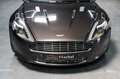 Aston Martin Rapide 6.0 V12 *Deutsch**1.Hand* Silber - thumbnail 4