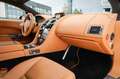 Aston Martin Rapide 6.0 V12 *Deutsch**1.Hand* Silber - thumbnail 19
