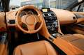 Aston Martin Rapide 6.0 V12 *Deutsch**1.Hand* Silber - thumbnail 12