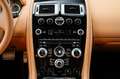 Aston Martin Rapide 6.0 V12 *Deutsch**1.Hand* Silber - thumbnail 16