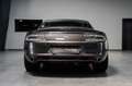 Aston Martin Rapide 6.0 V12 *Deutsch**1.Hand* Silber - thumbnail 8