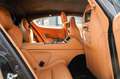 Aston Martin Rapide 6.0 V12 *Deutsch**1.Hand* Silber - thumbnail 23