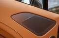 Aston Martin Rapide 6.0 V12 *Deutsch**1.Hand* Silber - thumbnail 11